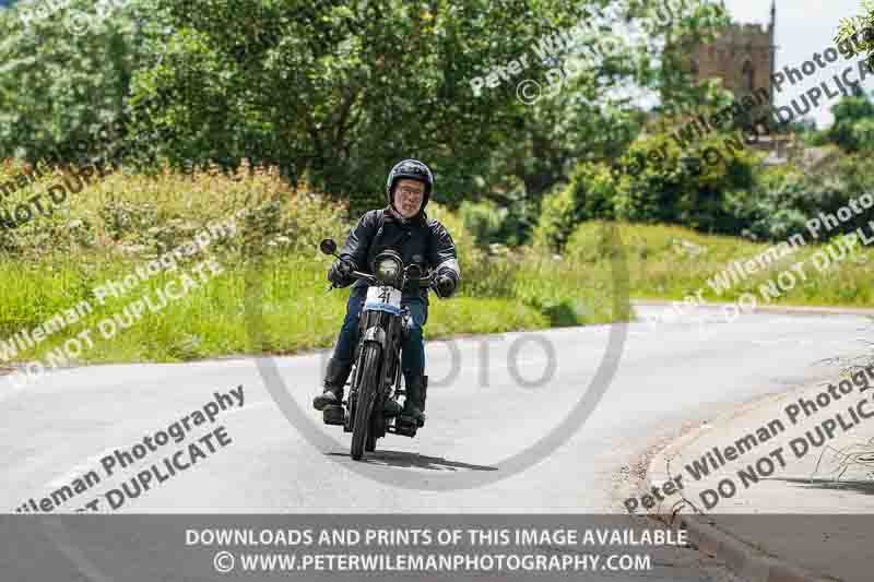 Vintage motorcycle club;eventdigitalimages;no limits trackdays;peter wileman photography;vintage motocycles;vmcc banbury run photographs